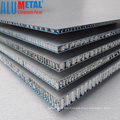 aluminum honeycomb core sandwich panel honeycomb aluminium sheet airospace price shanghai